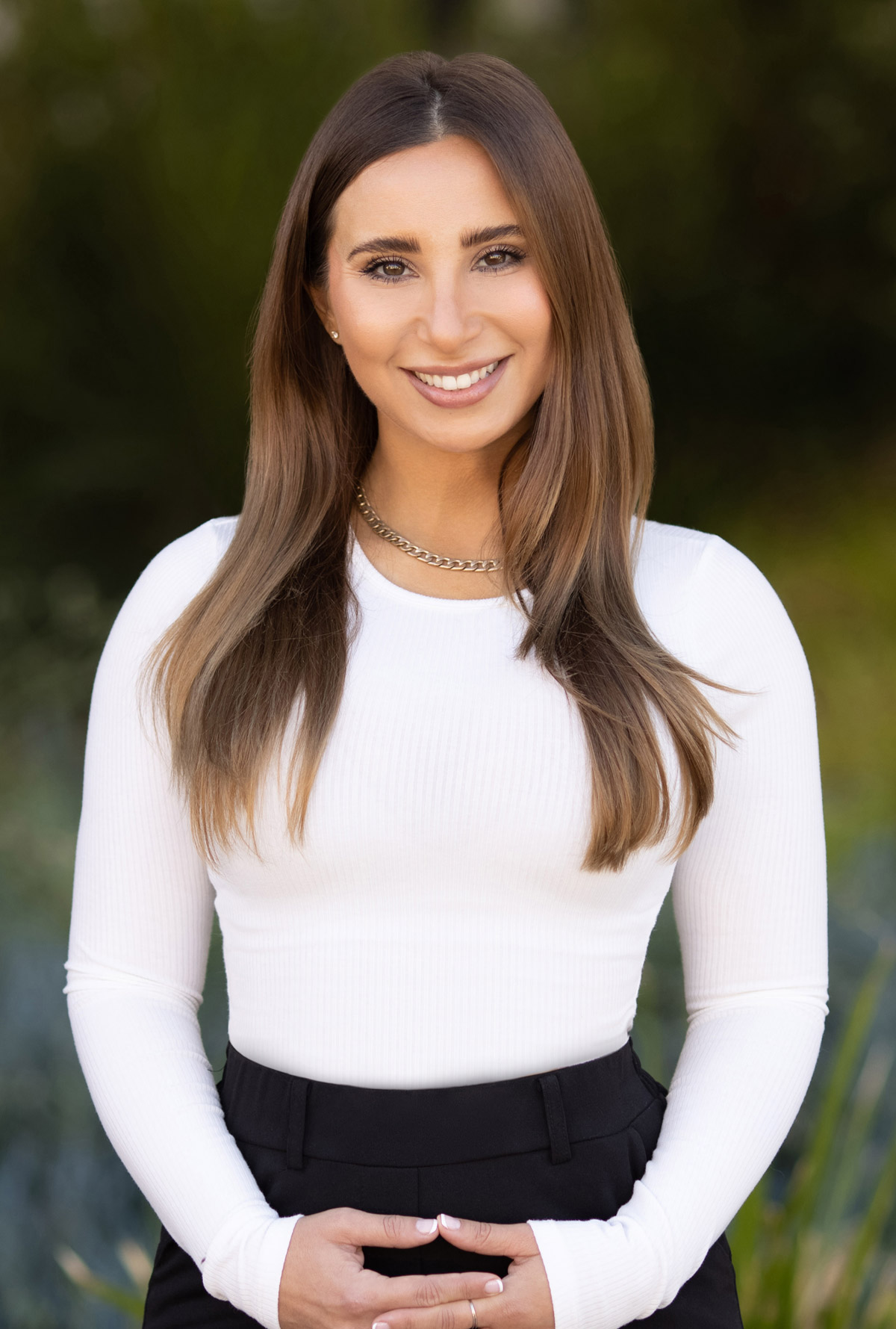 Hayley Cohen | Portfolio Escrow, Inc. 