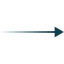 Primary-colored arrows used for navigation on the Portfolio Escrow website.