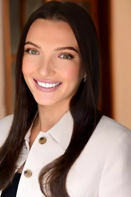 Hanna Heileson